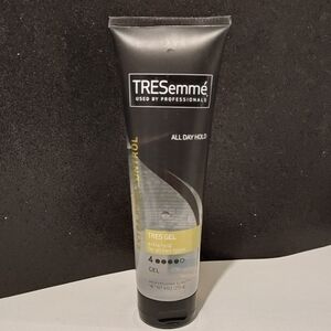 Tresseme All Day Hold Gel